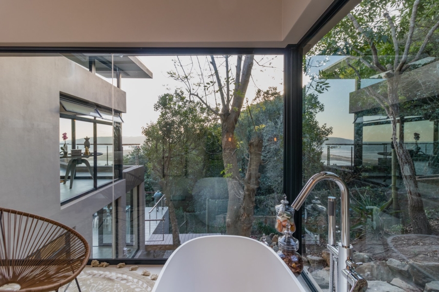 3 Bedroom Property for Sale in Wilderness Central Western Cape